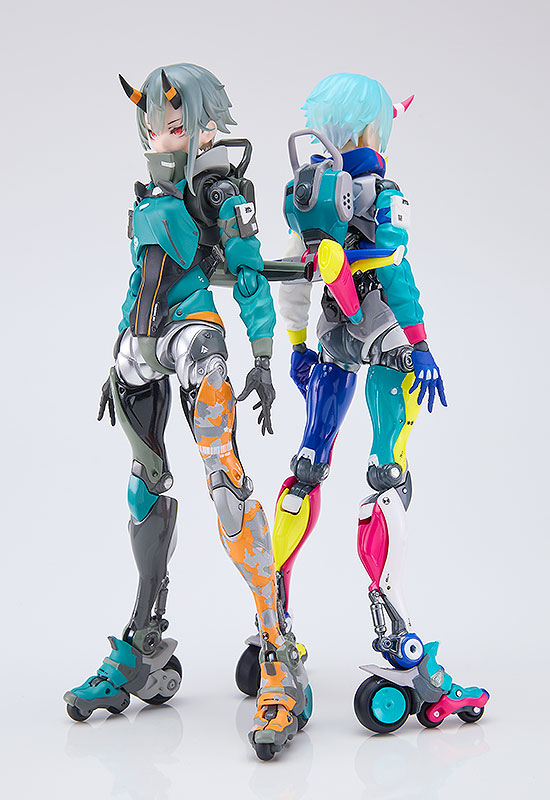 モンキー Stand- Studio 孔雀 モンキー Stand- Studio 孔雀 Brands/团队: Stand Studio